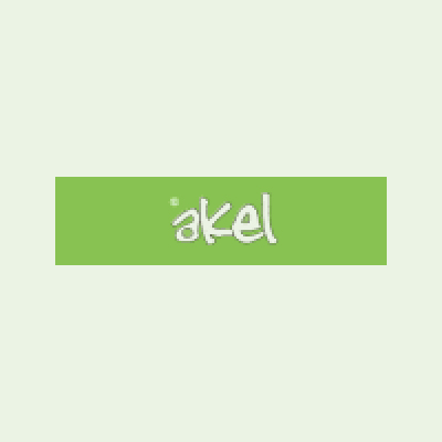 Akel Grup 