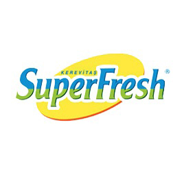 Kerevitaş-Superfresh