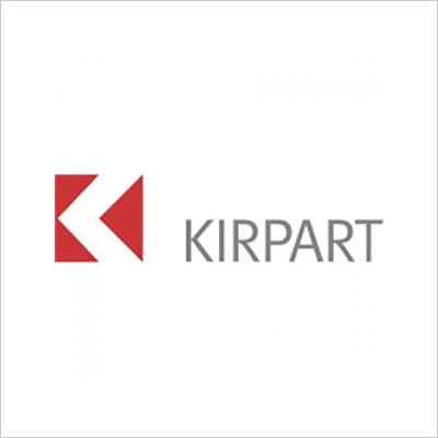 Kırpart Otomotiv