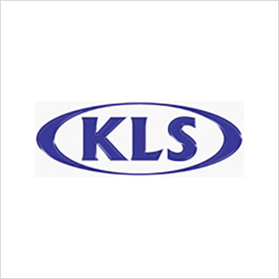 Klas Klima
