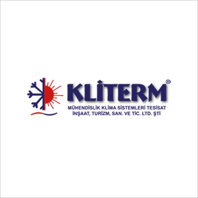 Kliterm Mühendislik 