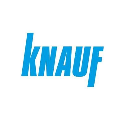 Knauf