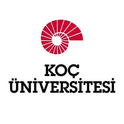 Koç Üniversitesi