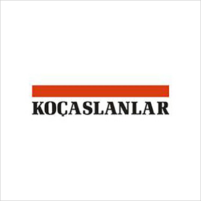 Koçaslanlar Otomotiv