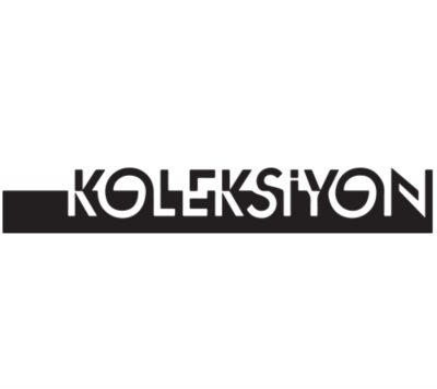 Koleksiyon Mobilya