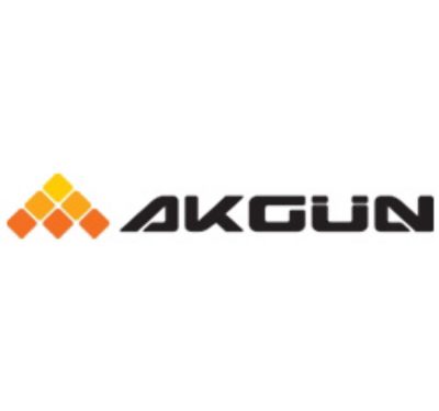 Akgün Yazılım