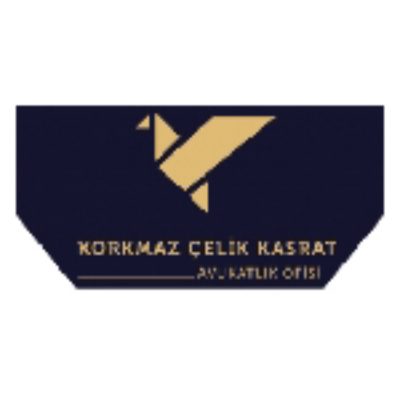 Kasrat Avukatlık 