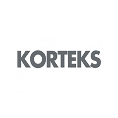 Korteks