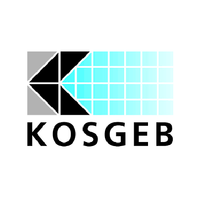 Kosgeb Bursa