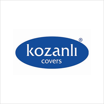 Kozanlı Mühendislik
