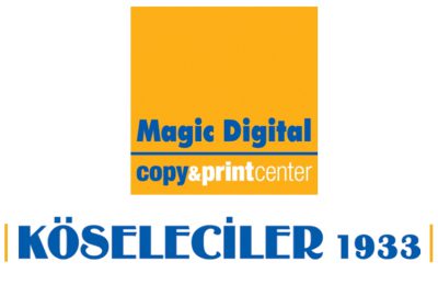 Köseleciler