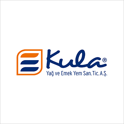 Kula Yağ