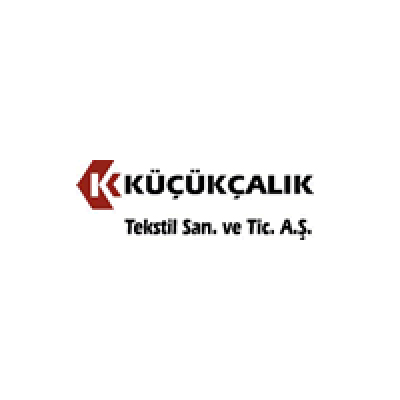 Küçükçalık Tekstil 
