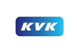 KVKK Teknoloji Ürünleri
