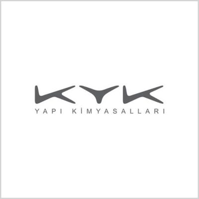KYK Yapı