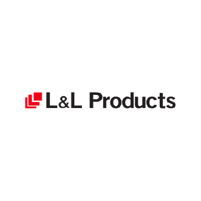 L&L Products