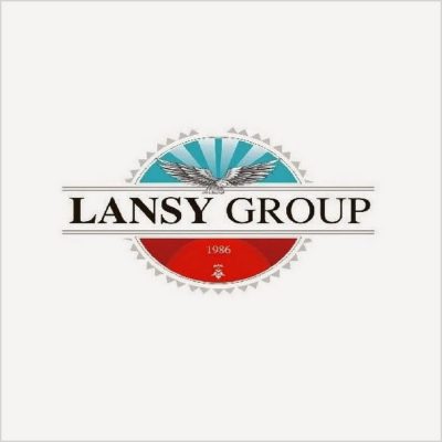 Lansy Group
