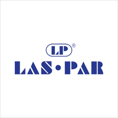 Laspar