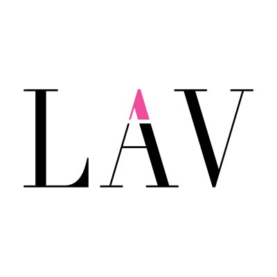 LAV (Gürallar)