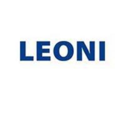Leoni Kablo 