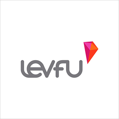 Levfu 
