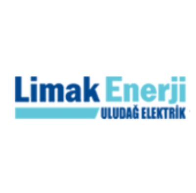 Limak Enerji 