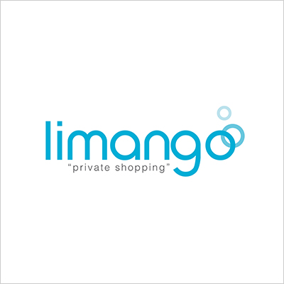 Limango