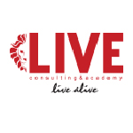 Live Academy