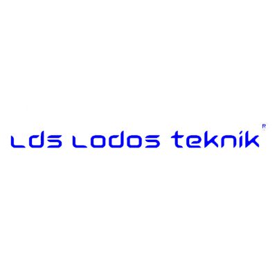 Lodos Teknik