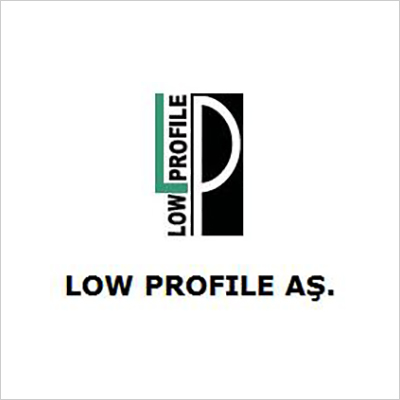 Low Profile