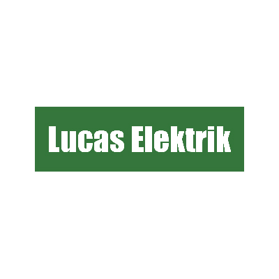 Lucas Elektrik