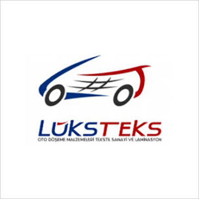 Lüksteks