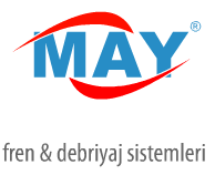 M.A.Y Fren