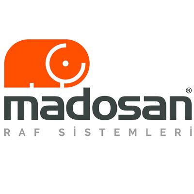 Madosan Raf 