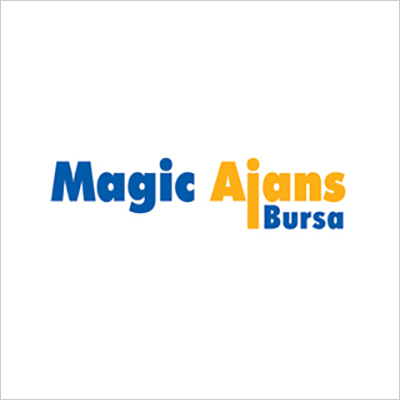 Magic Ajans