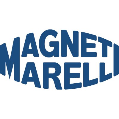 Magnetli Marelli