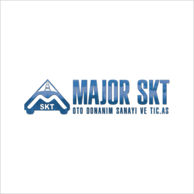 Major Skt