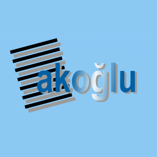 Akoğlu
