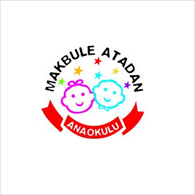 Makbule A. Anaokulu