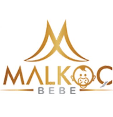 Malkoç Bebe