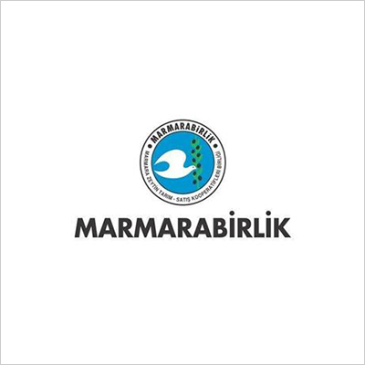 Marmarabirlik