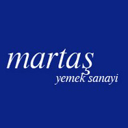 Martaş Yemek Sanayi