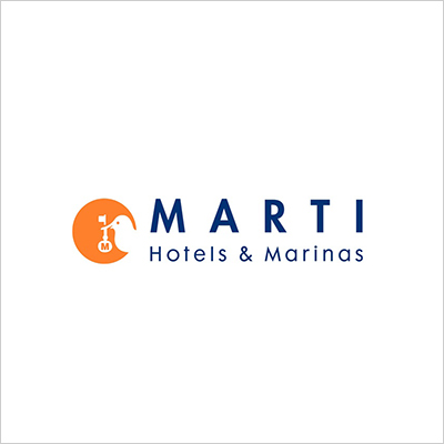 Martı Hotel&Marinas