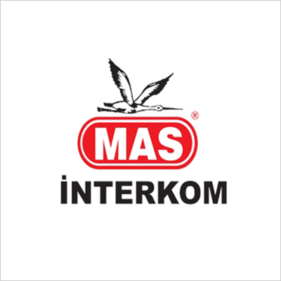 Mas İnterkom