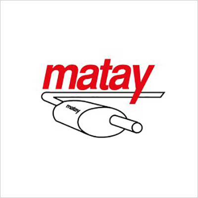 Matay Otomotiv