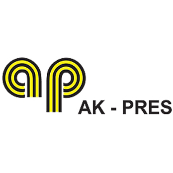 Akpres