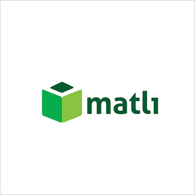 Matlı Yem