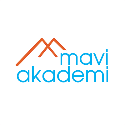Mavi Akademi
