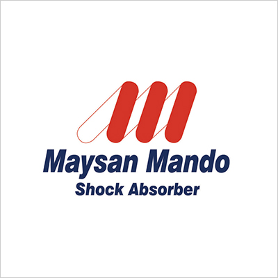Maysan Mando