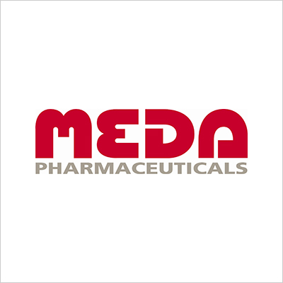 Meda Pharma İlaç